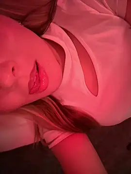 Aleksandrakis online show from February 2026 09:20:02 PM