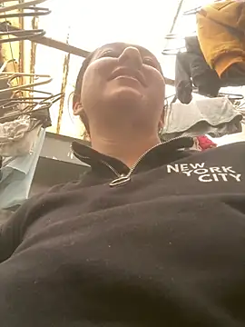 luna asss online show from February 2025 05:19:02 PM