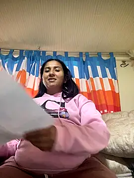 luna asss online show from November 2025 09:04:01 PM