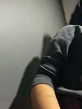 luna asss online show from November 2025 08:33:02 PM