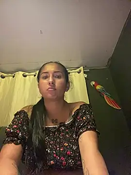 luna asss online show from February 2026 08:52:01 PM