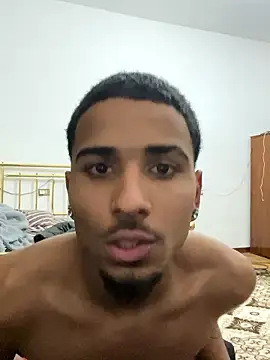 08rd online show from January 2026 06:57:02 PM