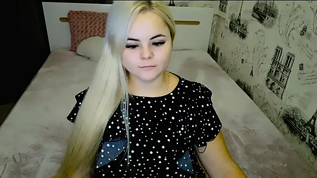 lovely-eyes online show from November 2025 07:01:02 PM