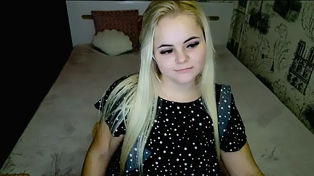 lovely-eyes online show from February 2026 06:11:01 PM