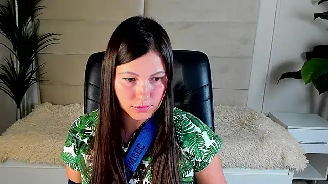 Dana  dom online show from November 2025 01:09:02 PM