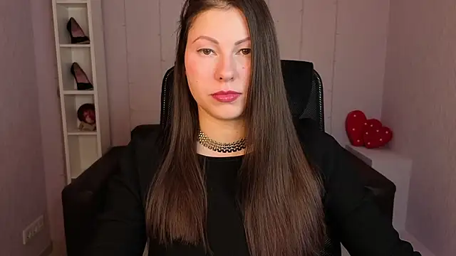 Dana  dom online show from February 2026 01:09:02 AM