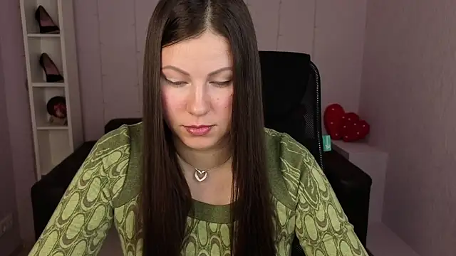 Dana  dom online show from February 2026 01:10:02 AM