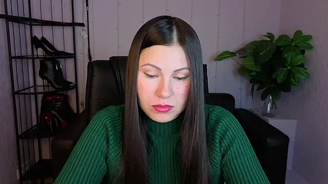 Dana  dom online show from March 2026 01:45:01 AM