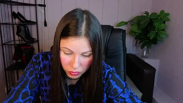 Dana  dom online show from March 2026 03:01:01 AM