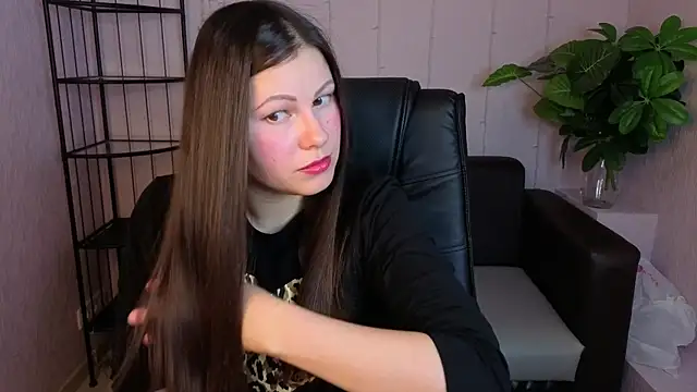 Dana  dom online show from March 2026 04:37:01 AM