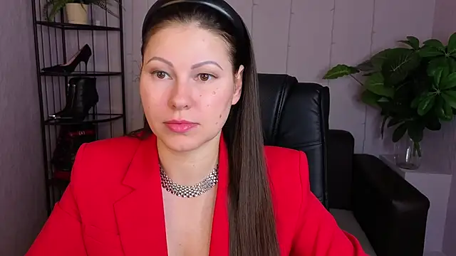 Dana  dom online show from April 2026 02:20:01 AM