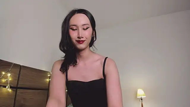 asian kiya online show from December 2024 10:41:02 PM