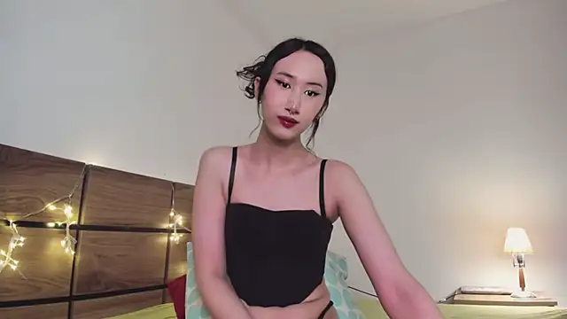 asian kiya online show from December 2024 09:20:01 PM
