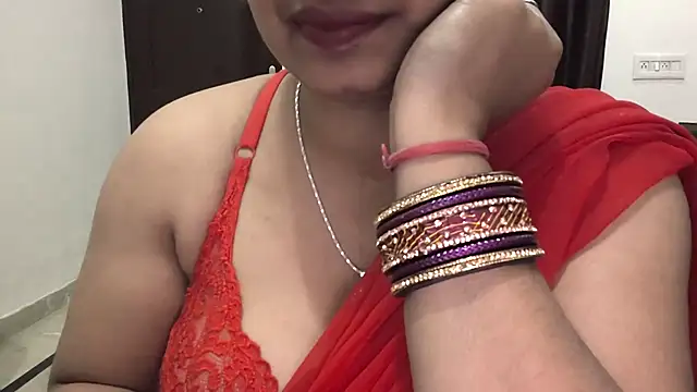 Snapshot of Gulaboo_bhabi chatting on February 2025 12:15:02 AM Gulaboo bhabi online show from February 2025 12:15:02 AM