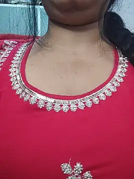 Gulaboo bhabi online show from November 2025 01:55:02 PM