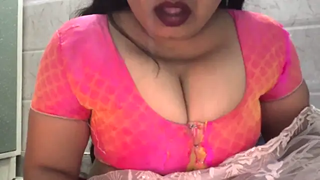 Gulaboo bhabi online show from November 2025 12:38:02 AM