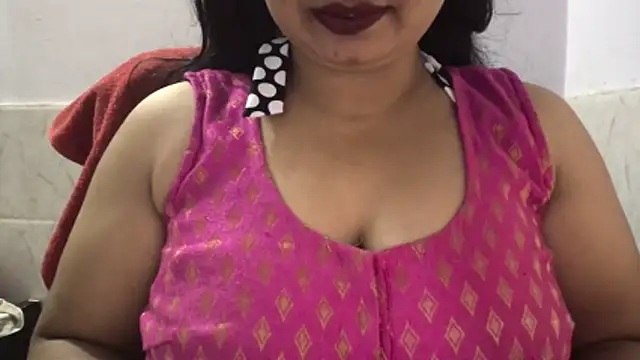 Snapshot of Gulaboo_bhabi chatting on April 2026 07:56:02 PM Gulaboo bhabi online show from April 2026 07:56:02 PM