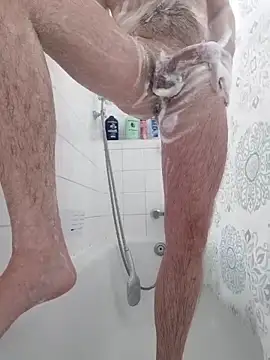 Chriso0007 online show from November 2025 08:58:01 AM