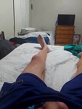 colodevillabosch12 online show from April 2026 08:56:01 AM