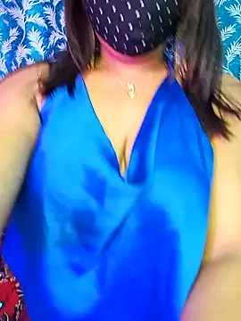 beauty alina online show from January 2025 08:00:01 PM