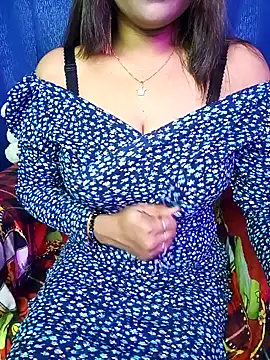 beauty alina online show from February 2025 03:21:02 PM