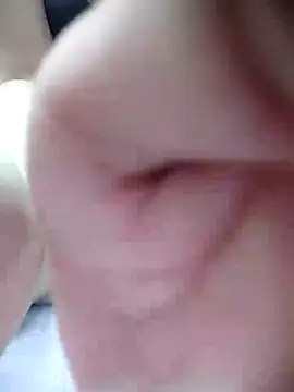 Nala lisa online show from February 2025 09:15:01 AM