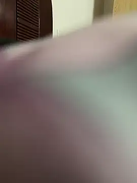 lotusonair2024 online show from February 2026 01:33:02 PM