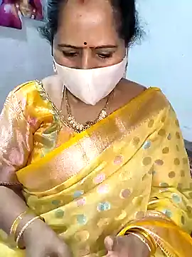 Rani Darling 99 online show from January 2025 03:47:01 PM