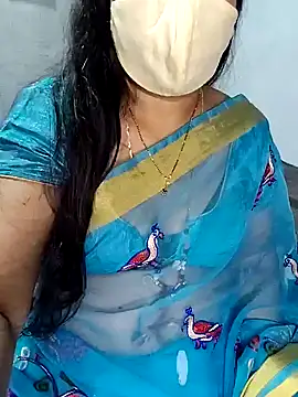 Rani Darling 99 online show from January 2025 09:30:02 PM