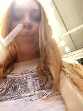 Sweet   Emily online show from December 2024 02:17:02 PM