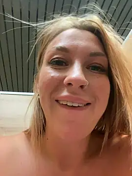 Sweet   Emily online show from December 2024 05:22:02 PM