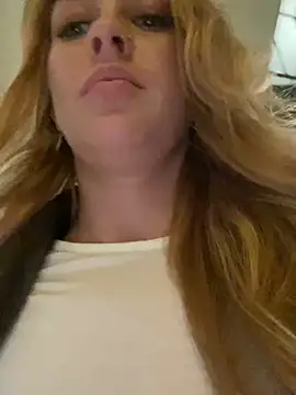 Sweet   Emily online show from December 2024 09:12:02 PM