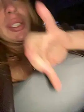 Sweet   Emily online show from December 2024 07:04:02 PM