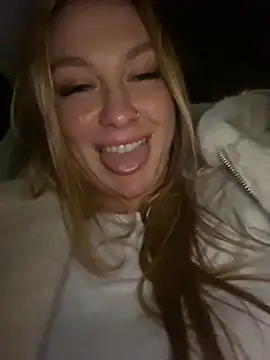 Sweet   Emily online show from December 2024 07:19:02 PM