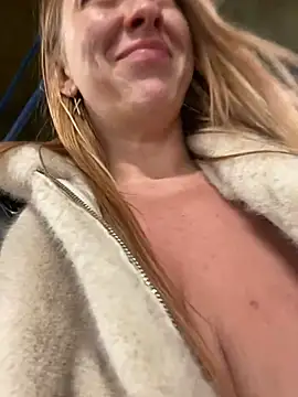 Sweet   Emily online show from December 2024 10:24:02 PM