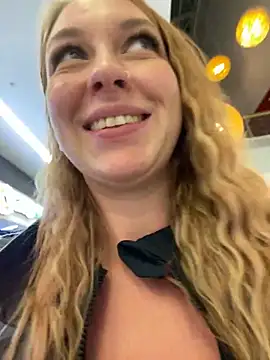 Sweet   Emily online show from December 2024 06:01:02 PM