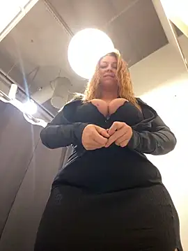 Sweet   Emily online show from December 2024 05:54:02 PM