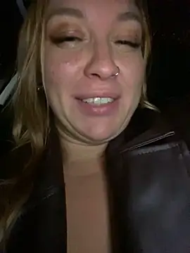 Sweet   Emily online show from December 2024 09:33:01 PM