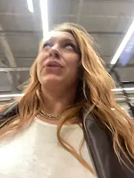 Sweet   Emily online show from December 2024 10:55:01 PM