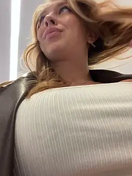 Sweet   Emily online show from January 2025 01:47:01 PM