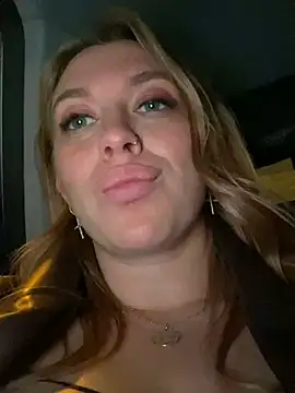 Sweet   Emily online show from January 2025 07:50:02 PM