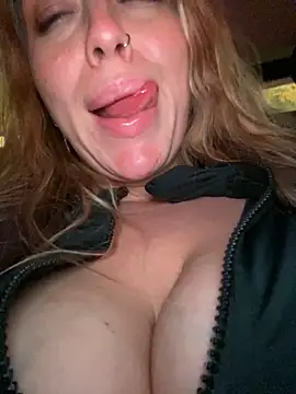 Sweet   Emily online show from January 2025 08:10:02 PM