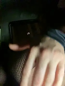 Sweet   Emily online show from January 2025 08:50:01 PM