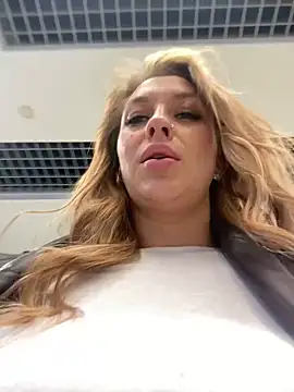 Sweet   Emily online show from January 2025 02:02:02 PM