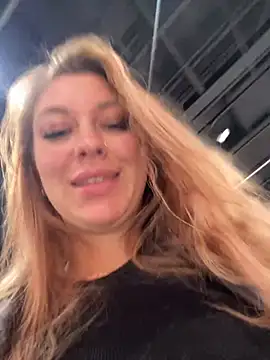 Sweet   Emily online show from January 2025 04:18:02 PM