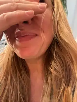 Sweet   Emily online show from January 2025 05:18:01 PM