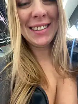 Sweet   Emily online show from January 2025 03:21:01 PM