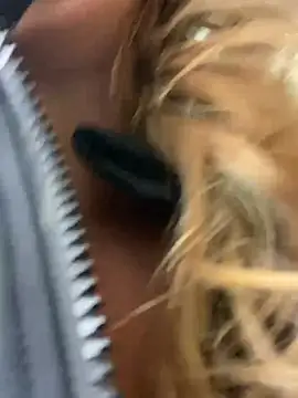 Sweet   Emily online show from January 2025 06:41:02 PM