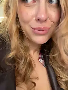 Sweet   Emily online show from January 2025 02:42:01 PM