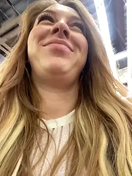 Sweet   Emily online show from February 2025 03:07:01 PM